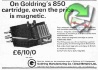 Goldring 1970 777.jpg